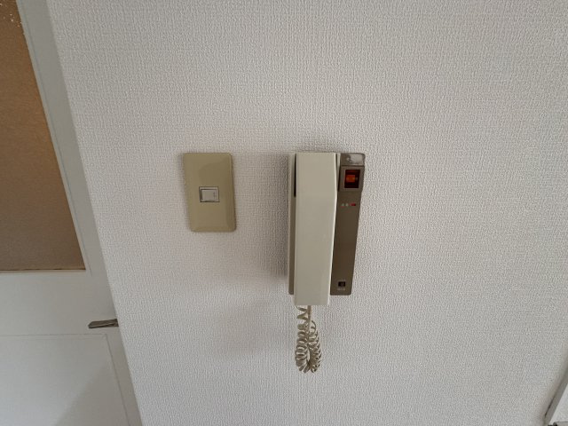 アークヒルズ志井のその他