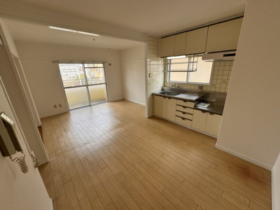 【居間・リビング】 | アークヒルズ志井