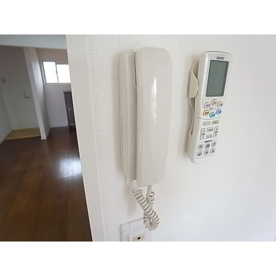 【その他】 | ハーバータウンⅡ