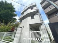 セラン代々木上原の画像
