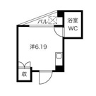 ビラカレッジ6の画像