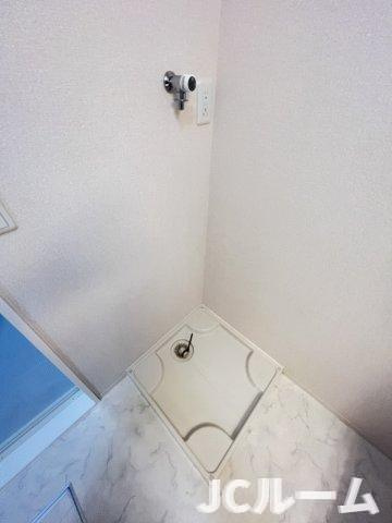 レジデンシィズ 東城 EASTの設備
