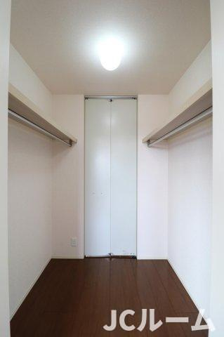 レジデンシィズ 東城 EASTのその他