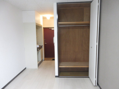 【収納】 | MAISON HORIYAMA