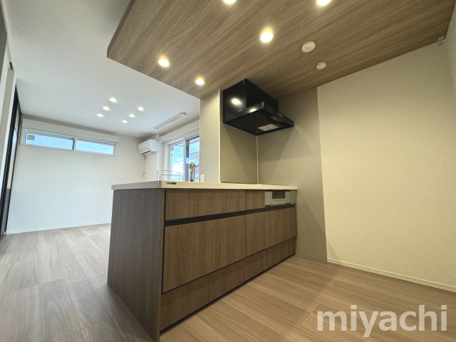 ＣＯＭＯのその他共用部分