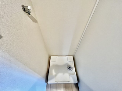 【設備】 | Pilar