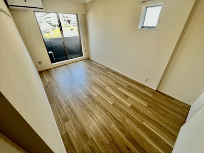 【居間・リビング】 | Pilar