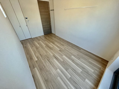 【居間・リビング】 | Pilar