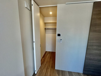 【収納】 | Pilar