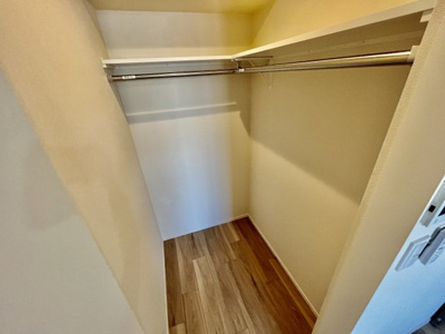 【収納】 | Pilar