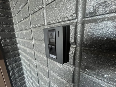 【セキュリティ】 | Pilar