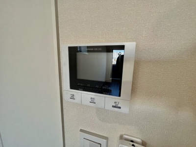 【セキュリティ】 | Pilar