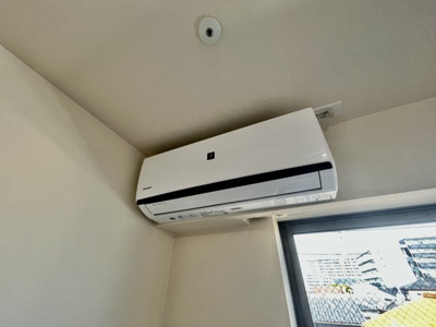 【設備】 | Pilar