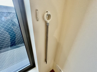 【設備】 | Pilar