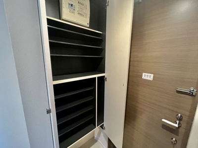 【収納】 | Pilar