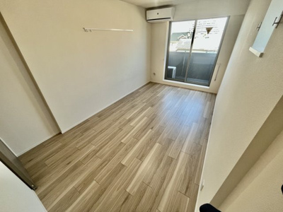 【居間・リビング】 | Pilar