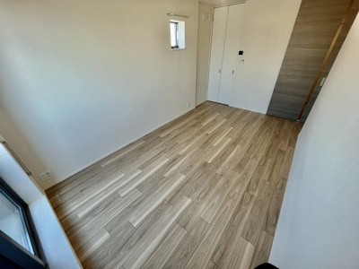 【居間・リビング】 | Pilar