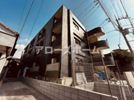 明石市野々上３丁目のマンションの画像