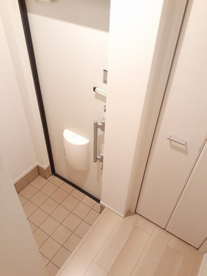 【玄関】 | アミーゴⅡ