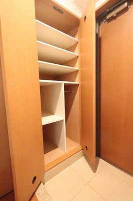 【その他】 | ピュアドームグランド大橋 | 別号室の写真になります。現況優先。