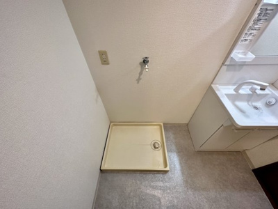 【設備】 | フローラルコート