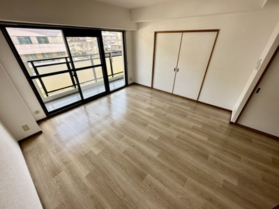 【子供部屋】 | フローラルコート