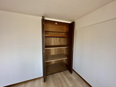 【収納】 | フローラルコート