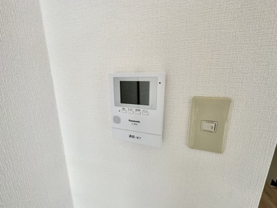 【セキュリティ】 | フローラルコート