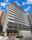 スプランディッド難波WESTⅡの画像