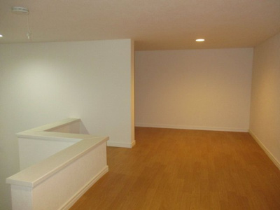 【その他】 | コンフォートメゾン吉塚 | 別号室の写真になります。現況優先。