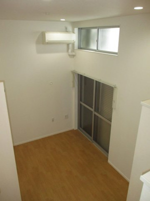 【設備】 | コンフォートメゾン吉塚 | ※別号室の写真になります。現況優先。
