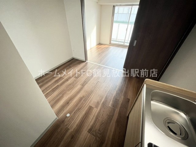 GARDENIA高井田のその他