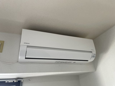 【その他】 | 辰巳ハイツ