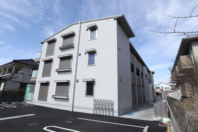 ダイヤモンドライフⅡ