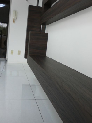 【その他】 | スクエア西大橋 | 別号室の写真になります。現況優先。