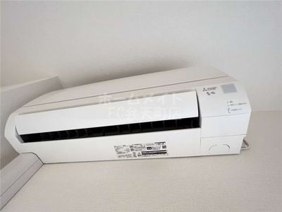 【設備】 | セレニテ九条リアン