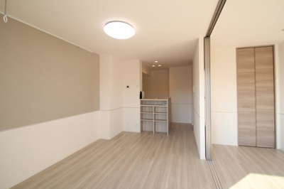 【居間・リビング】 | SOLANA