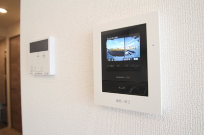 【セキュリティ】 | SOLANA