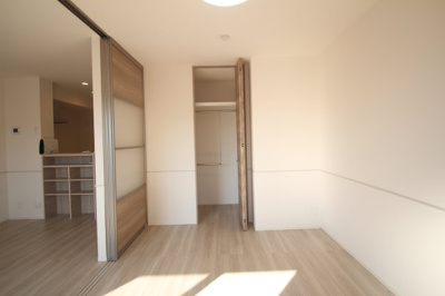 【収納】 | SOLANA