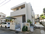 La bellevie【ラヴェルビィ】の画像