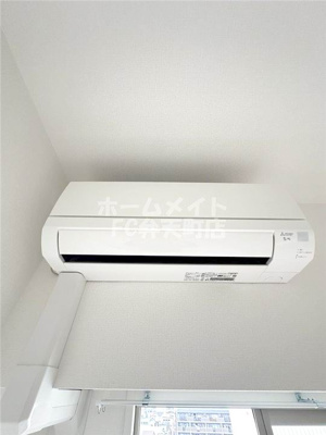 【設備】 | セレニテ九条リアン