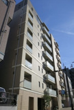 アイルズ松濤の画像