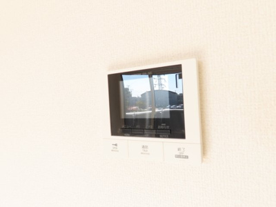 【セキュリティ】 | 山五ヒルズ