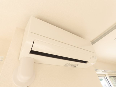 【設備】 | 山五ヒルズ