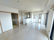 セントラル新伊丹の画像