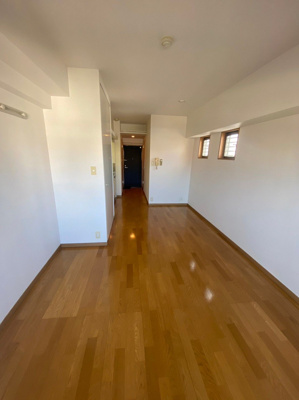 【内装】 | エンクレスト奈良屋 | 別号室の写真になります。現況優先。