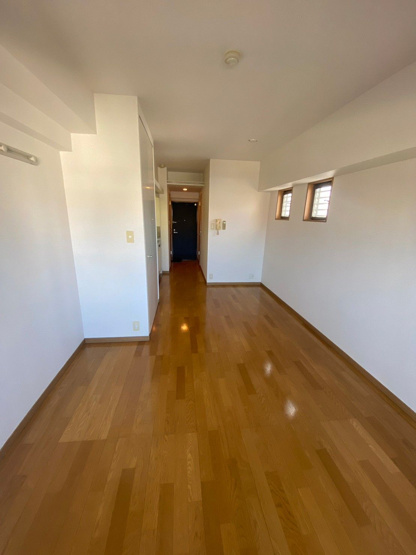 【内装】 | エンクレスト奈良屋 | 別号室の写真になります。現況優先。