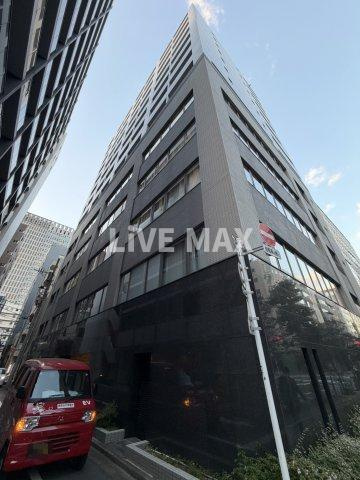 パークハビオ京橋の画像