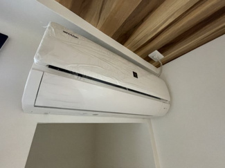 【設備】 | Kパラッツォ西明石