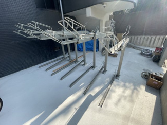 【その他】 | Kパラッツォ西明石